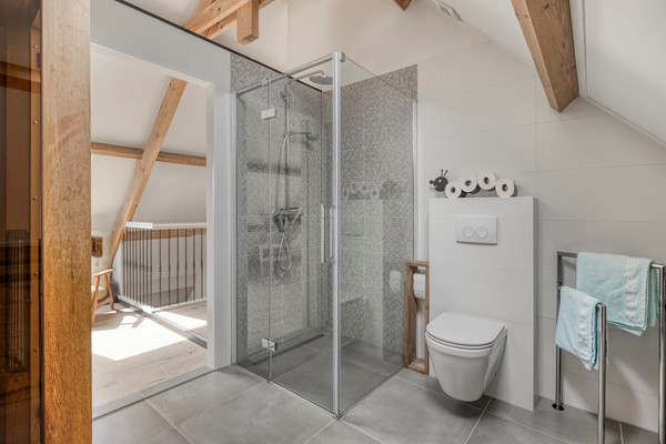 Medium property photo - Weteringsteeg 24, 3911 VN Rhenen
